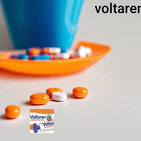 Prix voltaren dolo